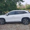 Song L DM-i 2024 model 112km surpassing model Song L DM-i 2024 model 112km surpassing model