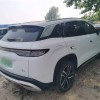 Song L DM-i 2024 model 112km surpassing model Song L DM-i 2024 model 112km surpassing model
