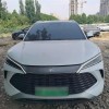Song L DM-i 2024 model 112km surpassing model Song L DM-i 2024 model 112km surpassing model