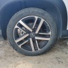 Song L DM-i 2024 model 112km surpassing model Song L DM-i 2024 model 112km surpassing model