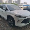 Song L DM-i 2024 model 112km surpassing model Song L DM-i 2024 model 112km surpassing model