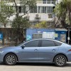 Qin PLUS 2024 Honor Edition DM-i 55KM Leading Edition Qin PLUS 2024 Honor Edition DM-i 55KM Leading Edition