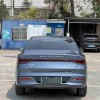 Qin PLUS 2024 Honor Edition DM-i 55KM Leading Edition Qin PLUS 2024 Honor Edition DM-i 55KM Leading Edition