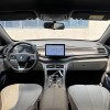 Qin PLUS 2024 Honor Edition DM-i 55KM Leading Edition Qin PLUS 2024 Honor Edition DM-i 55KM Leading Edition