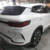 Song PLUS New Energy 2025 DM-i 112KM Premium Edition Song PLUS New Energy 2025 DM-i 112KM Premium Edition