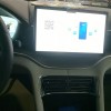 Song PLUS New Energy 2025 DM-i 112KM Premium Edition Song PLUS New Energy 2025 DM-i 112KM Premium Edition