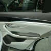 Song PLUS New Energy 2025 DM-i 112KM Premium Edition Song PLUS New Energy 2025 DM-i 112KM Premium Edition