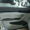 Song PLUS New Energy 2025 DM-i 112KM Premium Edition Song PLUS New Energy 2025 DM-i 112KM Premium Edition