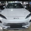 Song PLUS New Energy 2025 DM-i 112KM Premium Edition Song PLUS New Energy 2025 DM-i 112KM Premium Edition