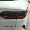 Song PLUS New Energy 2025 DM-i 112KM Premium Edition Song PLUS New Energy 2025 DM-i 112KM Premium Edition