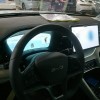 Song PLUS New Energy 2025 DM-i 112KM Premium Edition Song PLUS New Energy 2025 DM-i 112KM Premium Edition
