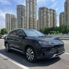 Song PLUS New Energy 2023 Champion Edition DM-i 110KM Flagship PLUS Song PLUS New Energy 2023 Champion Edition DM-i 110KM Flagship PLUS