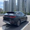 Song PLUS New Energy 2023 Champion Edition DM-i 110KM Flagship PLUS Song PLUS New Energy 2023 Champion Edition DM-i 110KM Flagship PLUS