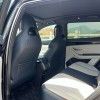 Song PLUS New Energy 2023 Champion Edition DM-i 110KM Flagship PLUS Song PLUS New Energy 2023 Champion Edition DM-i 110KM Flagship PLUS