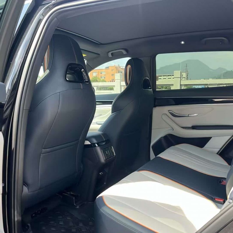 Song PLUS New Energy 2023 Champion Edition DM-i 110KM Flagship PLUS Song PLUS New Energy 2023 Champion Edition DM-i 110KM Flagship PLUS