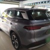 Song Pro New Energy 2025 Second Generation DM-i 115KM Beyond Edition Song Pro New Energy 2025 Second Generation DM-i 115KM Beyond Edition