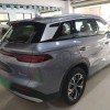 Song Pro New Energy 2025 Second Generation DM-i 115KM Beyond Edition Song Pro New Energy 2025 Second Generation DM-i 115KM Beyond Edition