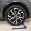 Tang New Energy 2025 DM-i 115KM Premium Edition Tang New Energy 2025 DM-i 115KM Premium Edition
