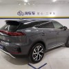 Tang New Energy 2025 DM-i 115KM Premium Edition Tang New Energy 2025 DM-i 115KM Premium Edition