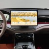 Tang New Energy 2025 DM-i 115KM Premium Edition Tang New Energy 2025 DM-i 115KM Premium Edition