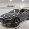 Tang New Energy 2025 DM-i 115KM Premium Edition Tang New Energy 2025 DM-i 115KM Premium Edition