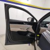 Tang New Energy 2025 DM-i 115KM Premium Edition Tang New Energy 2025 DM-i 115KM Premium Edition