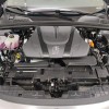 Tang New Energy 2025 DM-i 115KM Premium Edition Tang New Energy 2025 DM-i 115KM Premium Edition