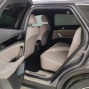 Tang New Energy 2025 DM-i 115KM Premium Edition Tang New Energy 2025 DM-i 115KM Premium Edition