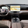 Tang New Energy 2025 DM-i 115KM Premium Edition Tang New Energy 2025 DM-i 115KM Premium Edition