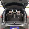 Tang New Energy 2025 DM-i 115KM Premium Edition Tang New Energy 2025 DM-i 115KM Premium Edition