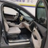 Tang New Energy 2025 DM-i 115KM Premium Edition Tang New Energy 2025 DM-i 115KM Premium Edition