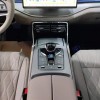Tang New Energy 2025 DM-i 115KM Premium Edition Tang New Energy 2025 DM-i 115KM Premium Edition