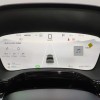 Tang New Energy 2025 DM-i 115KM Premium Edition Tang New Energy 2025 DM-i 115KM Premium Edition