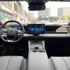 Qin L 2024 DM-i 80KM Beyond Edition
