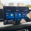 Qin L 2024 DM-i 80KM Beyond Edition