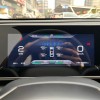 Qin L 2024 DM-i 80KM Beyond Edition