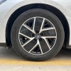 Qin L 2024 DM-i 80KM Beyond Edition