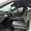 Qin L 2024 DM-i 80KM Beyond Edition