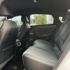 Qin L 2024 DM-i 80KM Beyond Edition