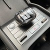 Qin L 2024 DM-i 80KM Beyond Edition