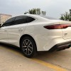 Qin L 2024 DM-i 80KM Beyond Edition