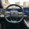 Qin L 2024 DM-i 80KM Beyond Edition