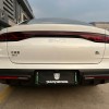 Qin L 2024 DM-i 80KM Beyond Edition