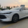 Qin L 2024 DM-i 80KM Beyond Edition