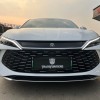 Qin L 2024 DM-i 80KM Beyond Edition