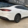 Qin L 2024 DM-i 80KM Beyond Edition