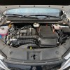 Qin L 2024 DM-i 80KM Beyond Edition