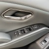 Qin L 2024 DM-i 80KM Beyond Edition
