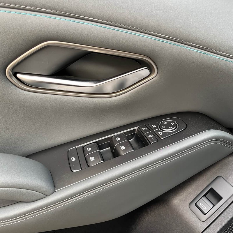 Qin L 2024 DM-i 80KM Beyond Edition Qin L 2024 DM-i 80KM Beyond Edition