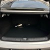 Qin L 2024 DM-i 80KM Beyond Edition